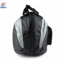 2018 motorcycle helmet bag High quality waterproof