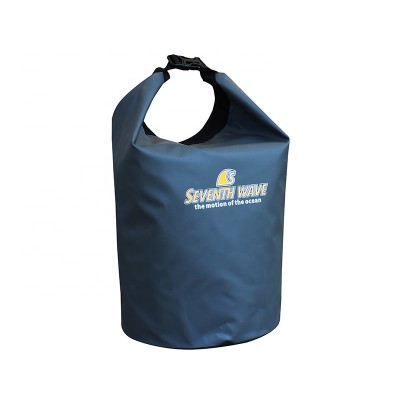 Waterproof dry bag with rolling top| for kayaking rafting boating swimming fishing