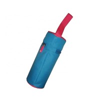 Wholesale cheap custom  Insulated mummy baby water bottle bag