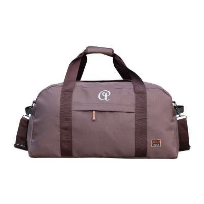 High quality light travel large sport bag