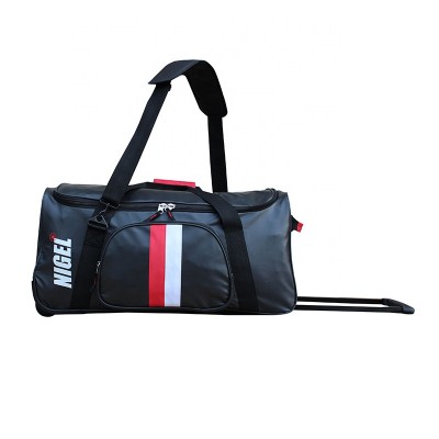 Functional big capacity travel  luggage bags with trolley